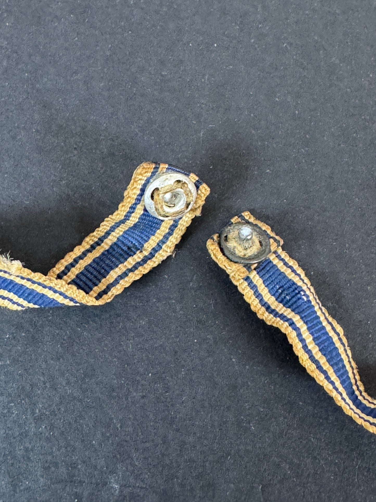 WW2 German Mother's Cross in Gold
