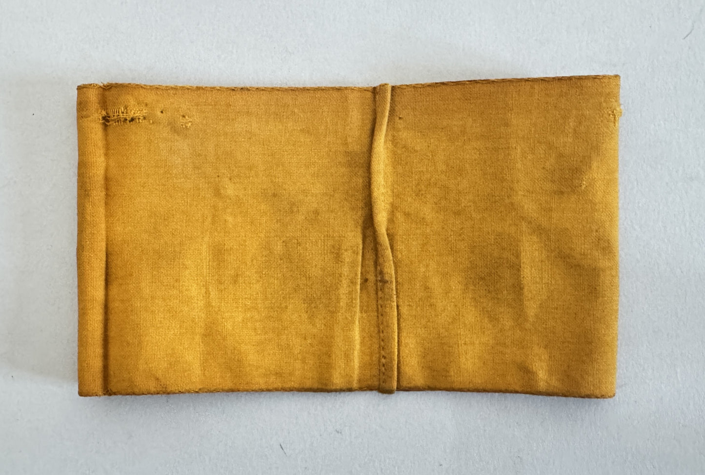 WW2 German Deutsche Wehrmacht Arm Band