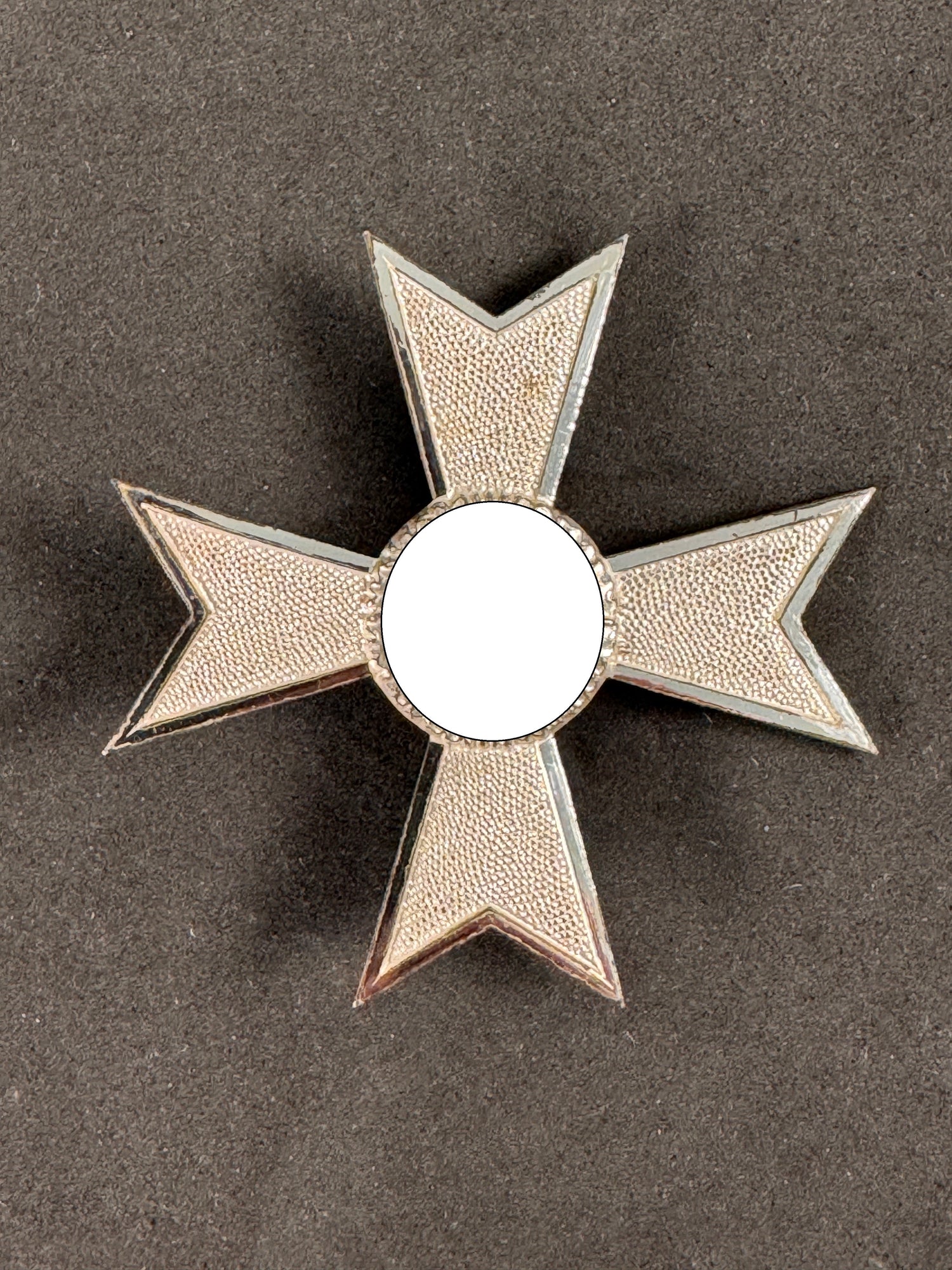 German Medals, Awards, and Badges