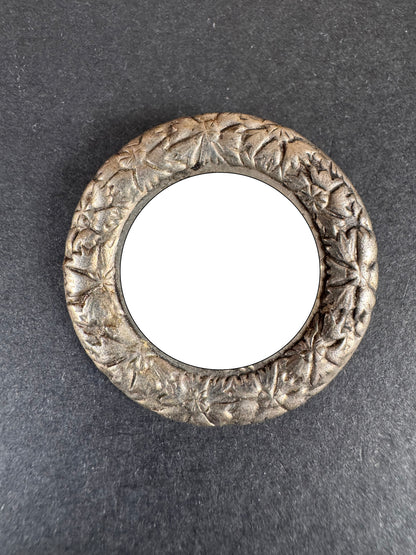 Photo 1 of Third Reich VDA Tinnie - Test Der Deutschen Schule - collectible militaria item