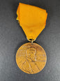 German Empire 1897 Prussian Kaiser Wilhelm Centennial Medal