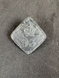 Photo 1 of Crimean War British Army 93rd Regiment of Foot Uniform Button - collectible militaria item