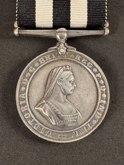 Photo 2 of WW2 British Service Medal of The Order of St John - collectible militaria item