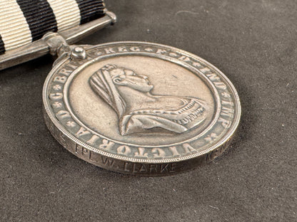 Photo 4 of WW2 British Service Medal of The Order of St John - collectible militaria item