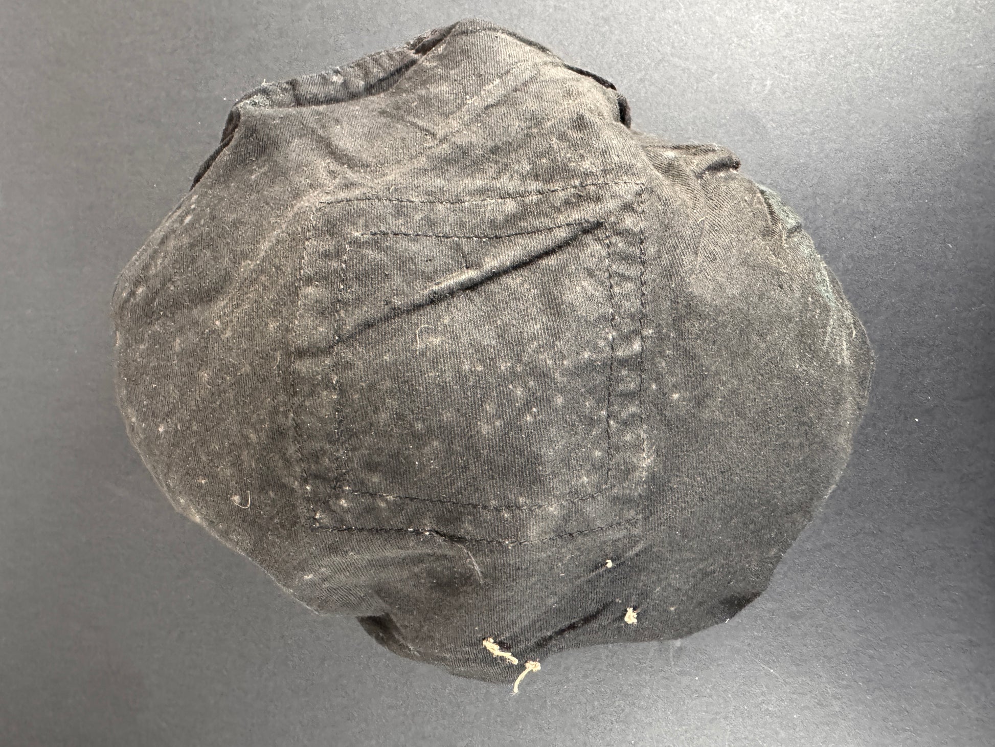 Image of product: ww2 british army parachute regiment maroon beret