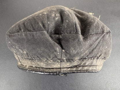 Image of product: ww2 british army parachute regiment maroon beret