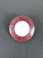 Third Reich NSDAP Party Membership Badge