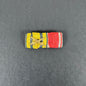 WW1 German Württemberg Bravery Medal Ribbon Bar