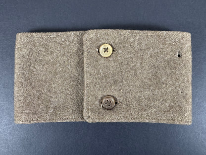 WW1 British Derby Scheme Conscription Armband