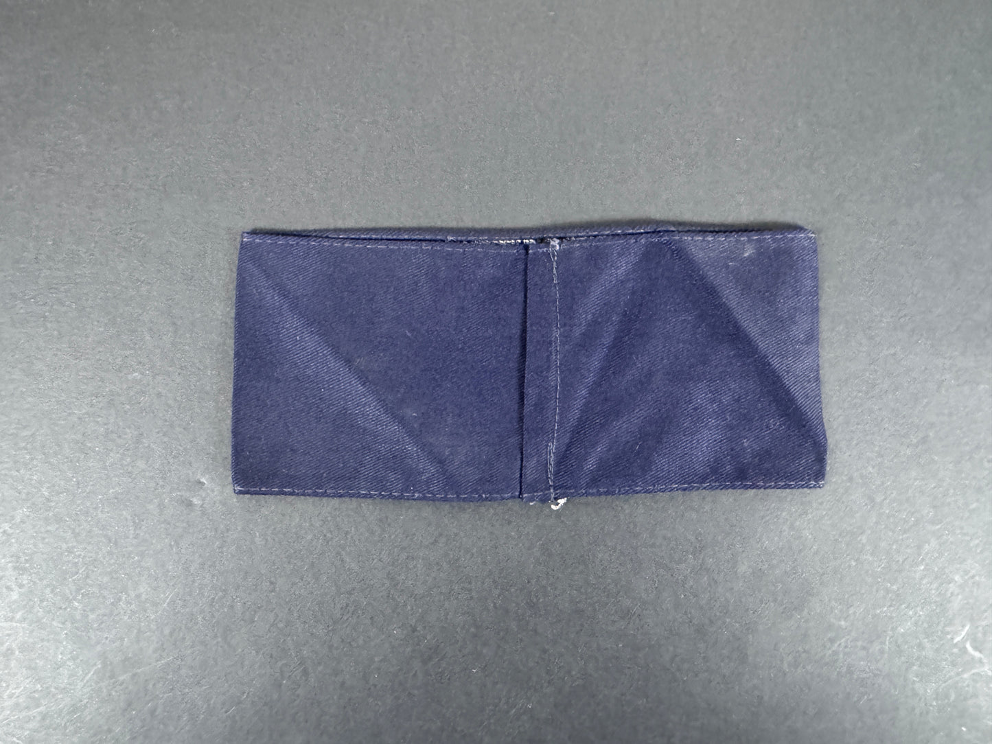 WW2 Fire Guard Armband British Home Guard