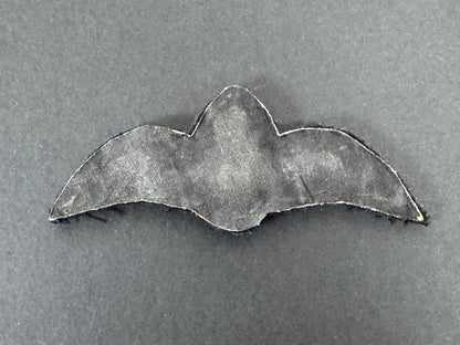 WW2 British RAF Royal Air Force Pilot Wings Badge