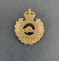 WW1 Canadian (Expeditionary Forces) Engineers Cap Badge