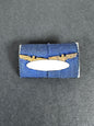 WW2 German Wehrmacht Long Service Award Ribbon Bar