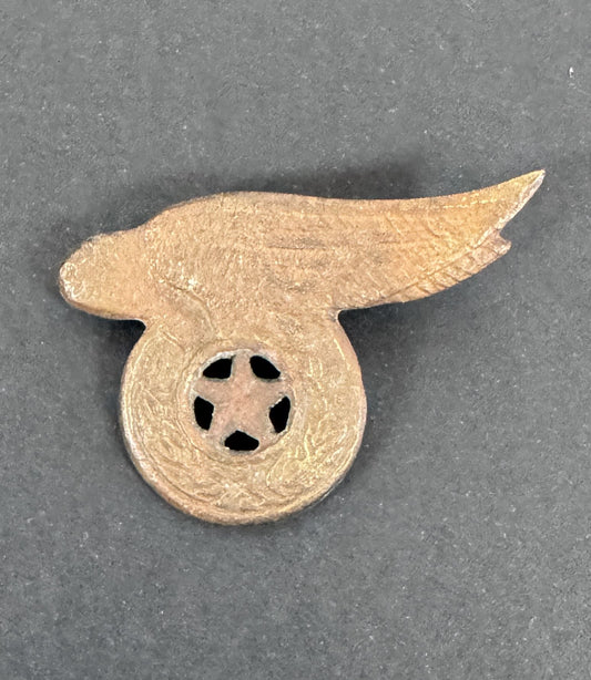 Vietnamese Air Force Pilot's Badge