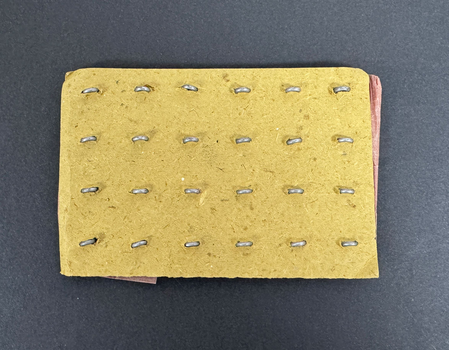 WW2 German Third Reich RZM Uniform Buttons SA & Ordnance Department