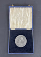 German Medal for Outstanding Achievements in the Technical Service of the Air Force (Luftwaffe) – A non-portable medal awa...