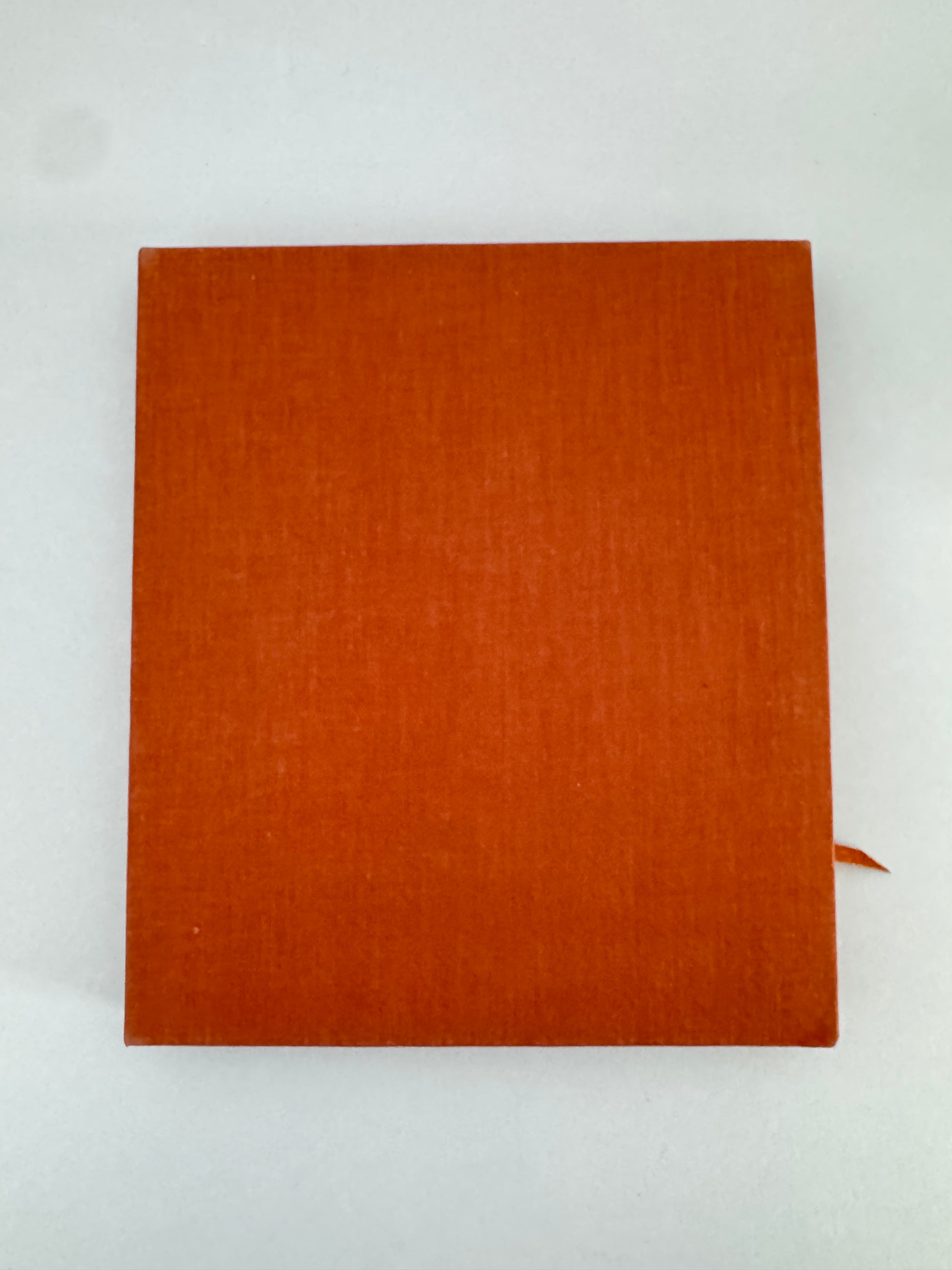 Presentation Volume of Benito Mussolini’s State Visit to Munich 1937 – Very fine and rare original presentation volume in...