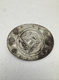 Third Reich Labour Service For Women & Youth Badge