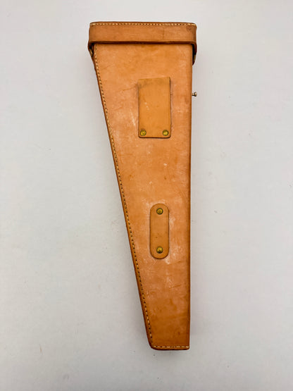 WW2 French Army Trench Periscope Sight Cased