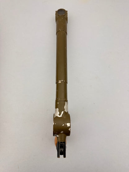 WW2 French Army Trench Periscope Sight Cased