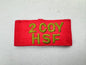 British Army Home Service Force 2 Company HSF Epaulette Slide