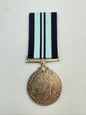 WW2 British India Service Medal 1939 - 1945