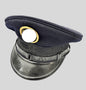 Deutsche Arbeitsfront Schirmmutze DAF Visor Cap