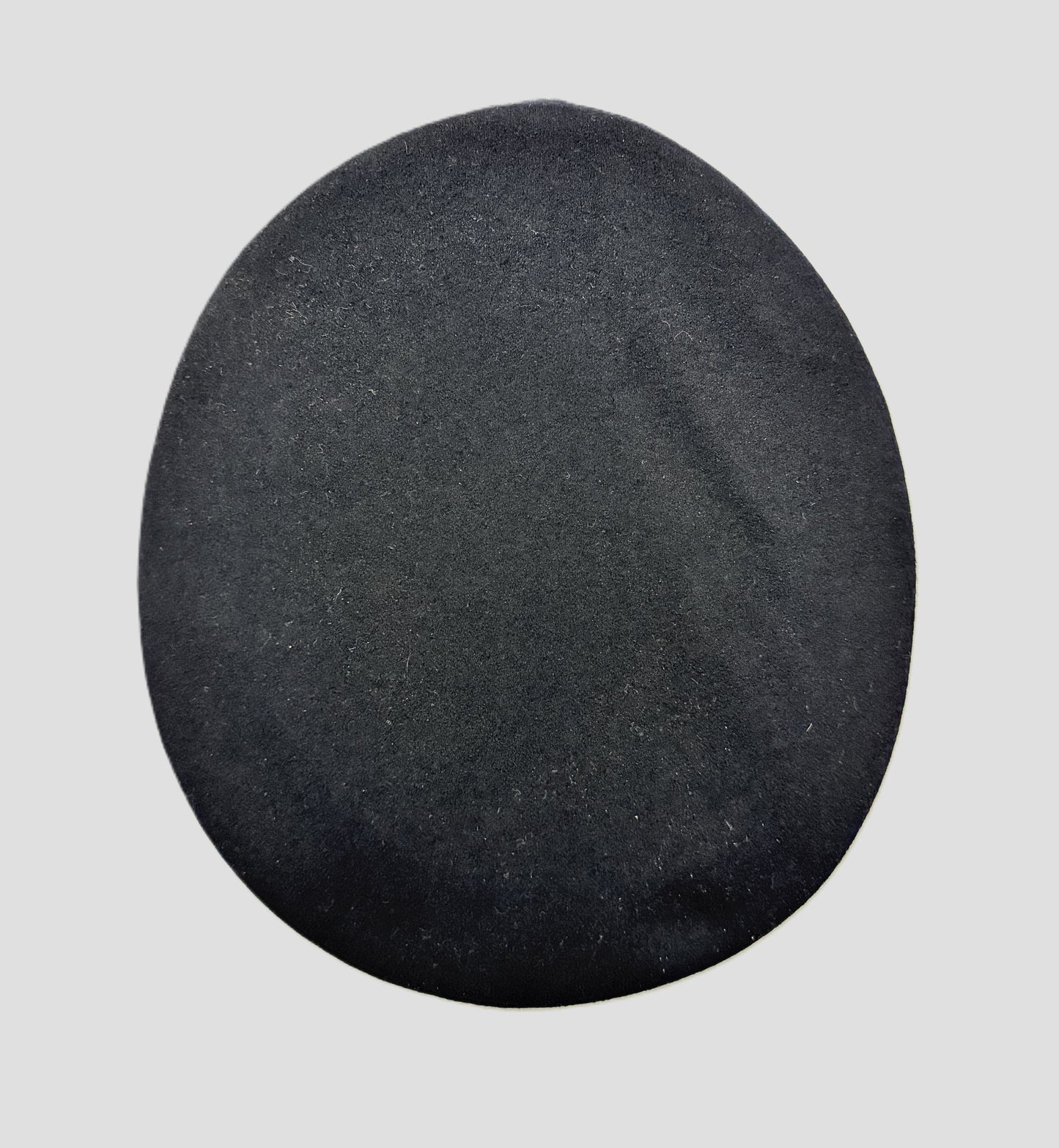 Deutsche Arbeitsfront Schirmmutze DAF Visor Cap