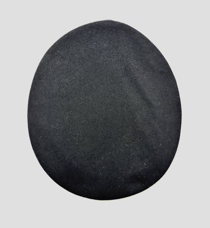 Deutsche Arbeitsfront Schirmmutze DAF Visor Cap