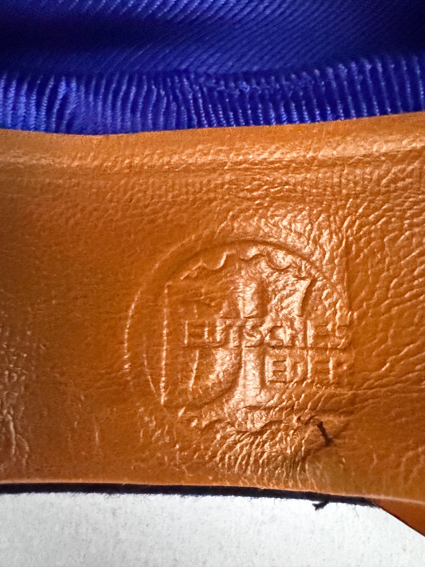 Deutsche Arbeitsfront Schirmmutze DAF Visor Cap