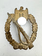 WW2 German Infantry Assault Badge IAB