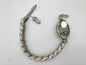 WW2 German Army Grade 2 Award Marksmanship Lanyard Type 2