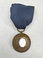 Third Reich Medal - On the Election of Hitler as Reich Chancellor
