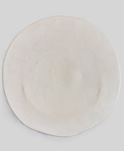 British Royal Navy Officer Captain Visor Peak Cap Named