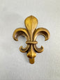 WW2 British Army Manchester Regiment Cap Badge