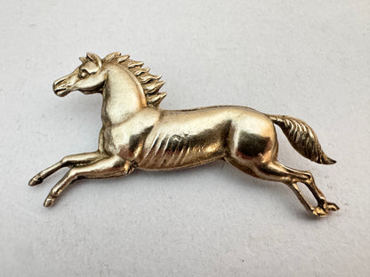 WW2 British Army 5th Royal Inniskilling Dragoon Guards NCO Arm Badge