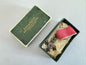 Most Excellent Order of the British Empire Miniature Boxed OBE