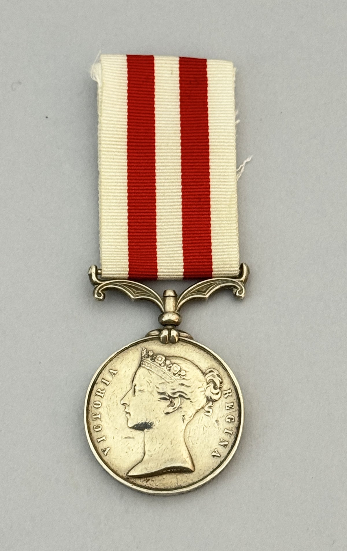 British Army Indian Mutiny Medal