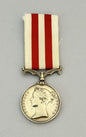British Army Indian Mutiny Medal