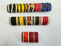 WW1 German Army Medal Bars Iron Cross WW2