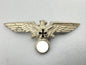 Third Reich NS RKB Cap Eagle