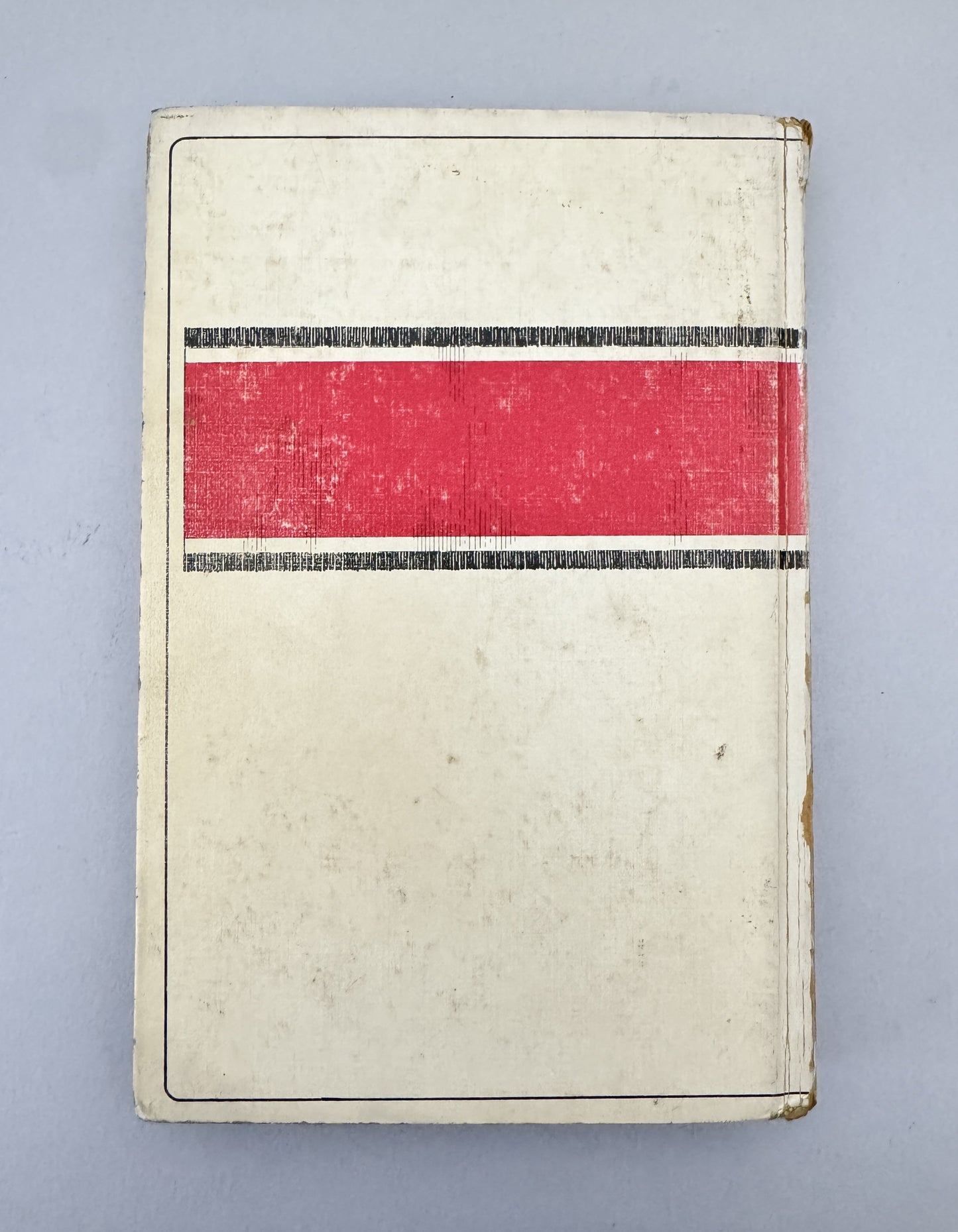 Orders Decorations Medals & Orders of the Third Reich Littlejohn Bender Book