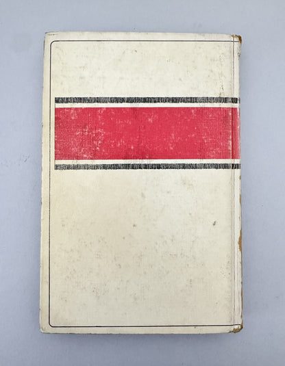 Orders Decorations Medals & Orders of the Third Reich Littlejohn Bender Book
