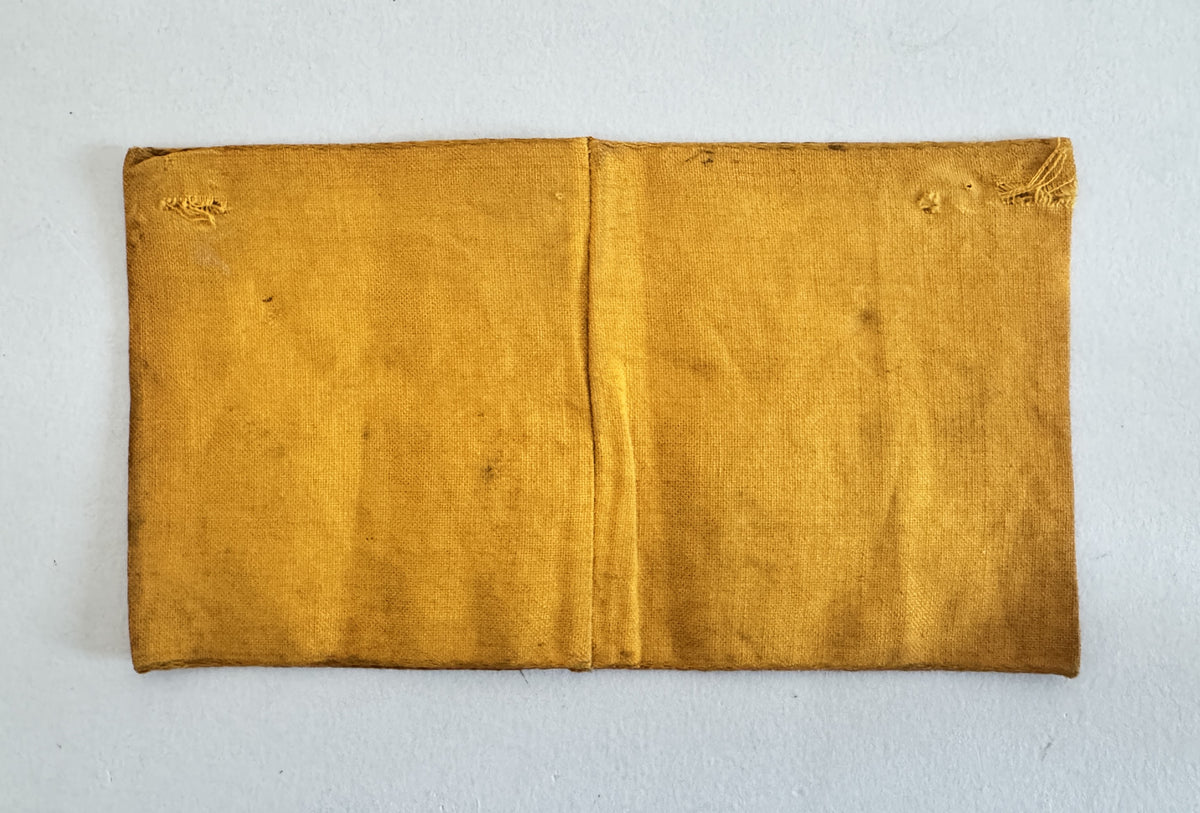 WW2 German Deutsche Wehrmacht Arm Band
