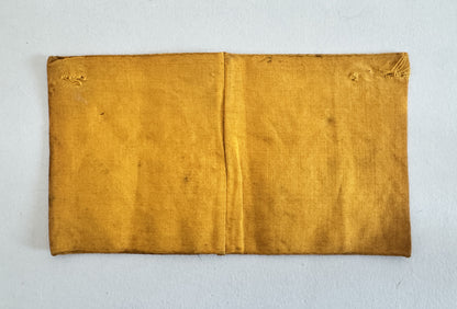 WW2 German Deutsche Wehrmacht Arm Band