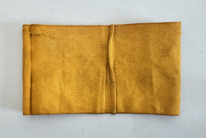 WW2 German Deutsche Wehrmacht Arm Band