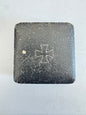 Original German Iron Cross 1st Class Case of Issue