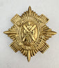 Victorian British Army 5th Volunteer Battalion (Royal Scots Regiment)