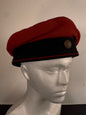 Photo 1 of Imperial German Prussian Feldmütze Cap - collectible militaria item