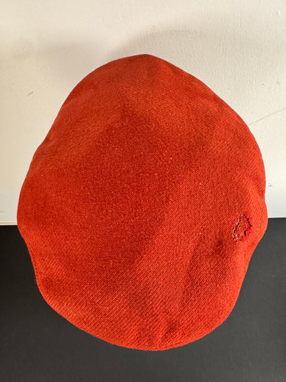 Photo 6 of Imperial German Prussian Feldmütze Cap - collectible militaria item